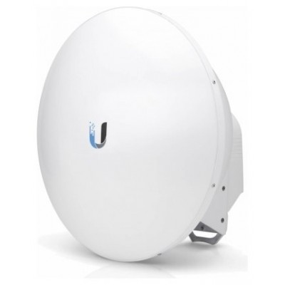 WIRELESS ANTENA UBIQUITI AIRFIBER 5G23-S45 en Huesoi